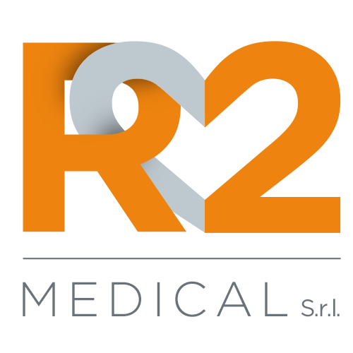 R2 Medical